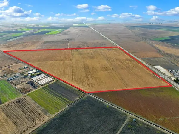 0 Highway 25, Hollister, CA 95023