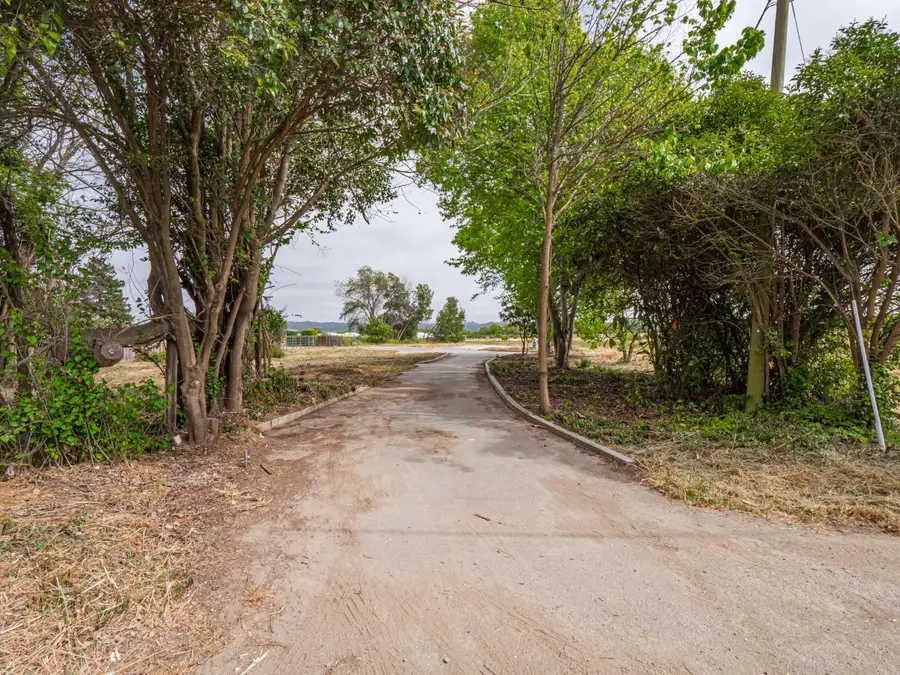 30 Riverside Road, Watsonville, CA 95076 - Image #2