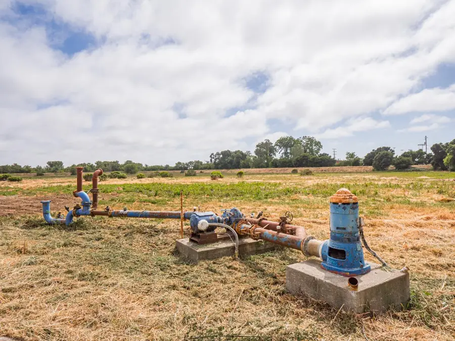 30 Riverside Road, Watsonville, CA 95076 - Image #3