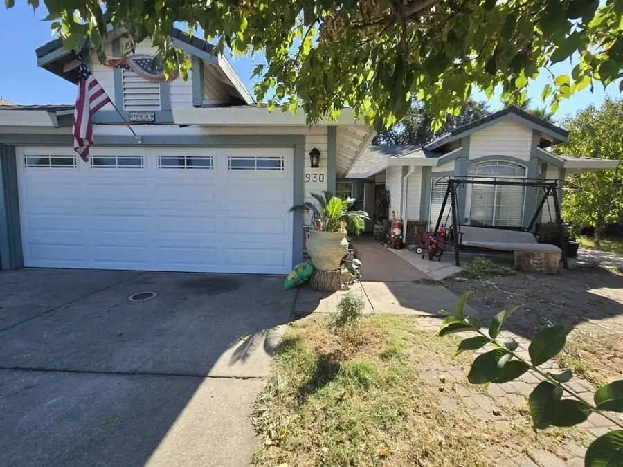 930 Bell Avenue, Sacramento, CA 95838 - Image #2