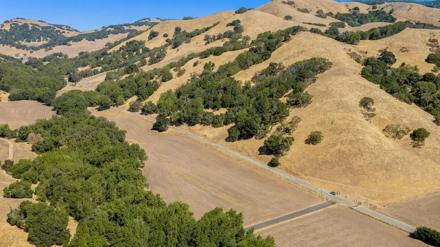 00 Novato Boulevard, Novato, CA 94947 - Image #2