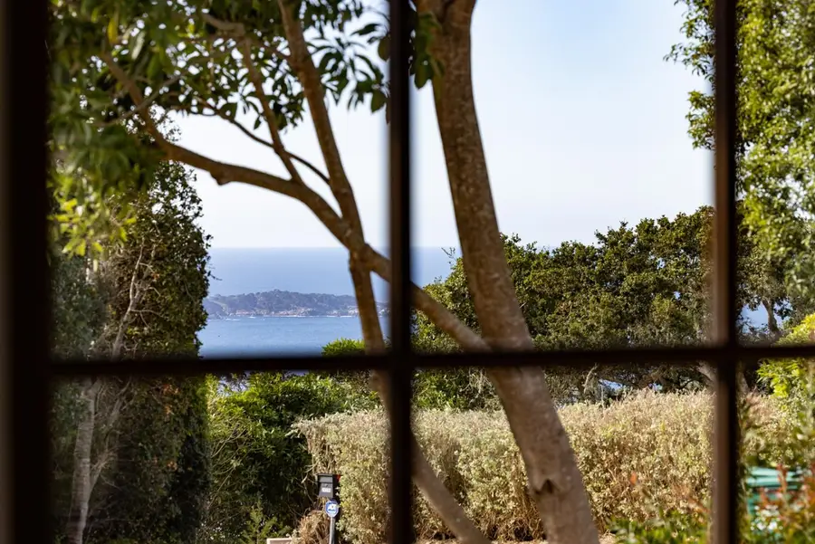 24308 San Juan Road, Carmel, CA 93923 - Image #2