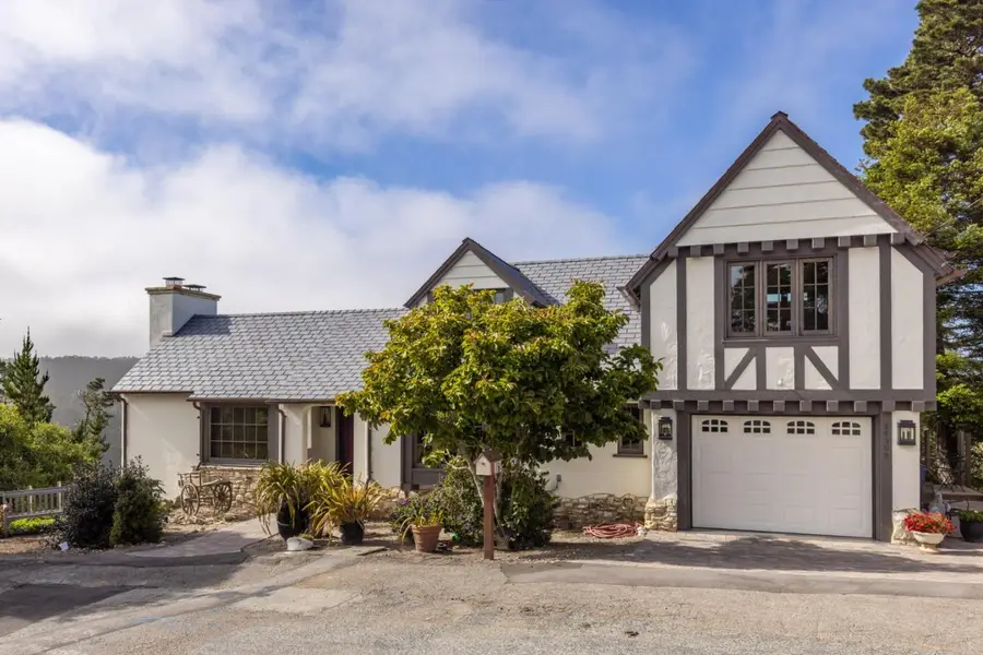 24308 San Juan Road, Carmel, CA 93923 - Image #3