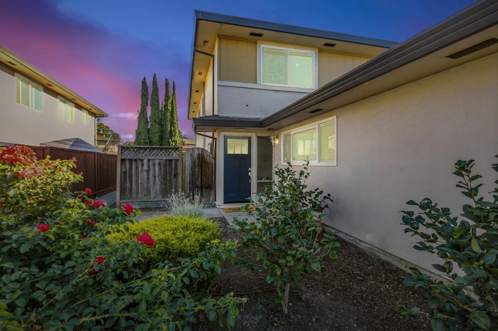 1322 Joplin Drive 2, San Jose, CA 95118 BHGRE