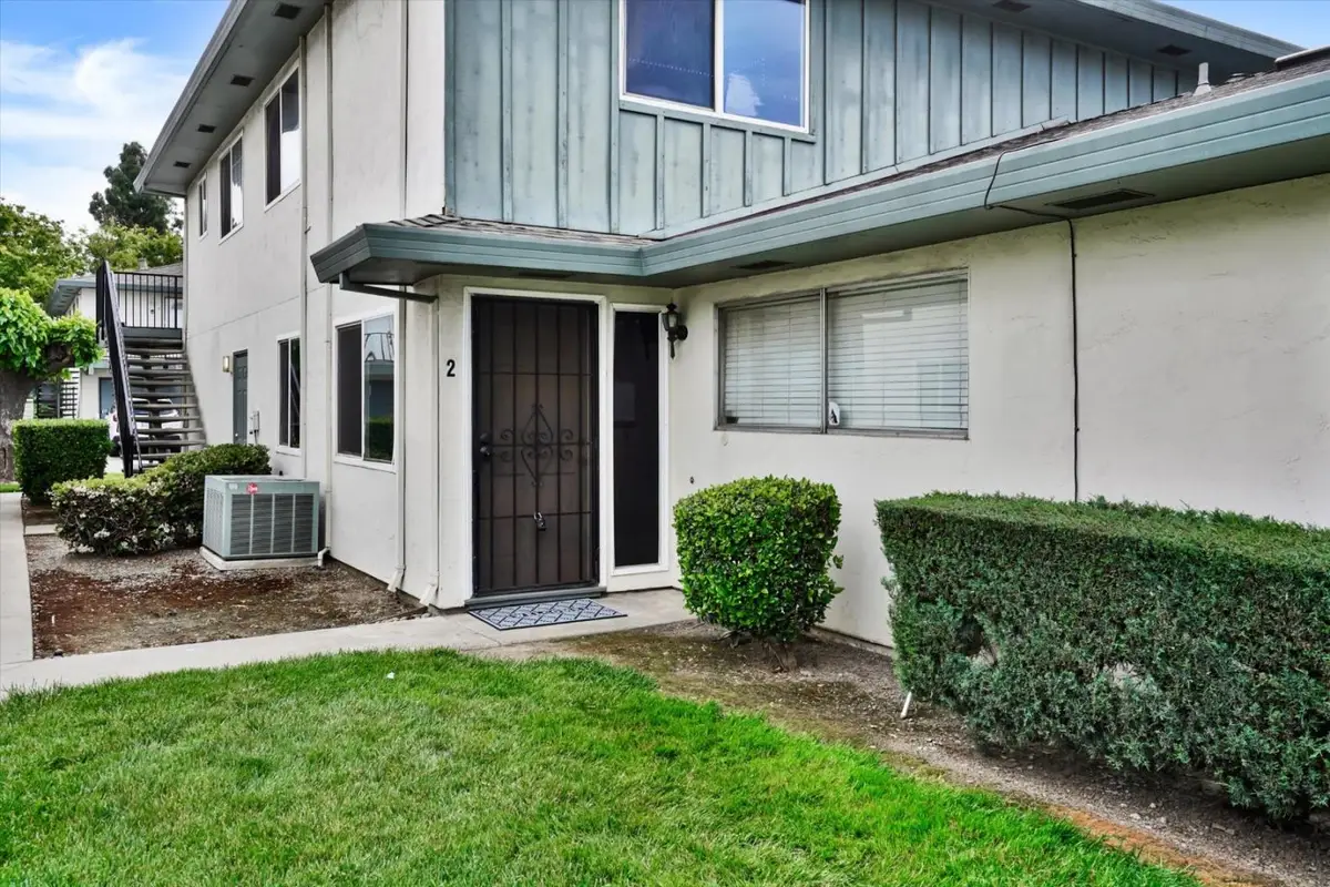 5532 Spinnaker Drive #2, San Jose, CA 95123 - Image #1