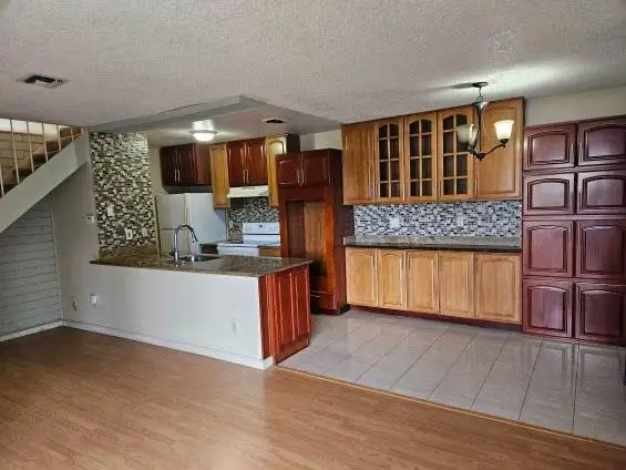 422 Caribrook Way #3, Stockton, CA 95207 - Image #3