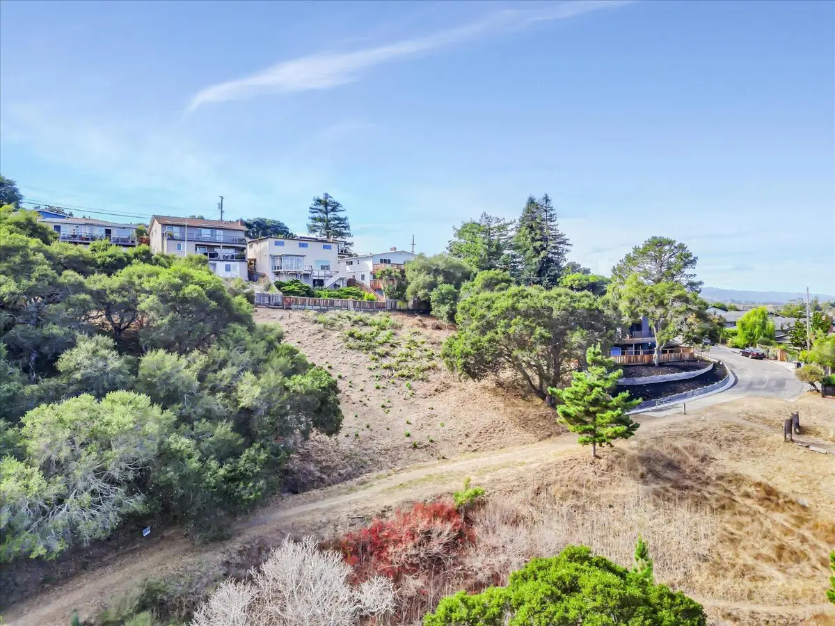 0 Lower Lock Avenue, Belmont, CA 94002 - Image #1