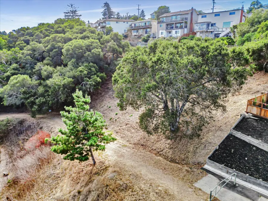 0 Lower Lock Avenue, Belmont, CA 94002 - Image #3