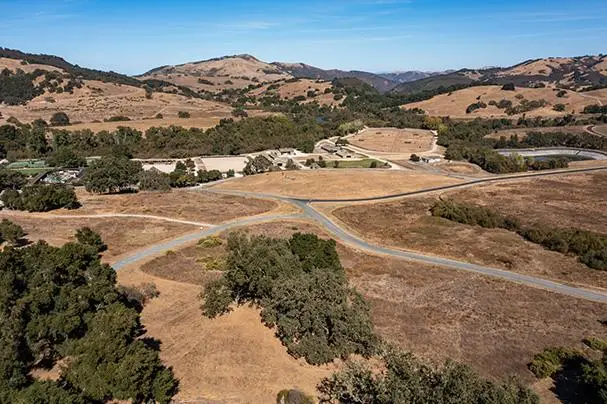 3 Via Vaquera, Carmel, CA 93923 - Image #2