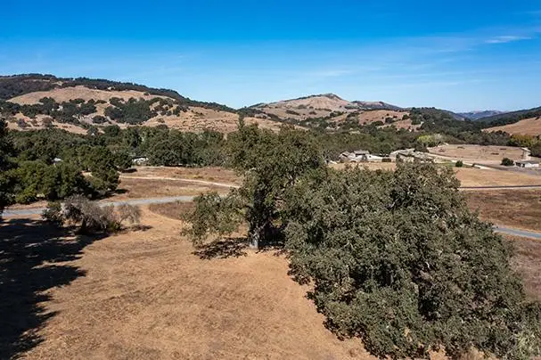 3 Via Vaquera, Carmel, CA 93923 - Image #3