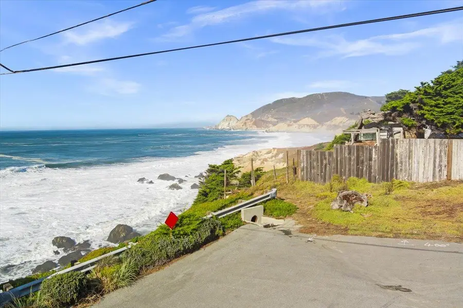 000 Sea Cliff Court, Montara, CA 94037 - Image #2