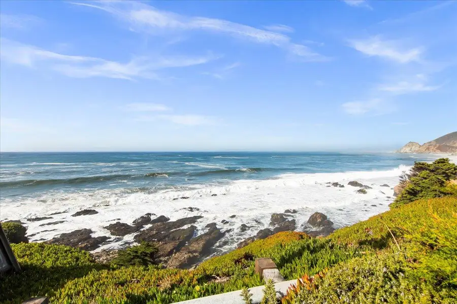 000 Sea Cliff Court, Montara, CA 94037 - Image #3