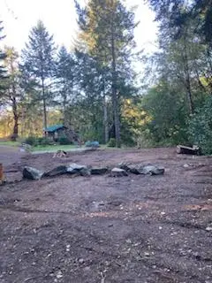 371 Upper Pacific Drive, Whitethorn, CA 95589 - Image #3