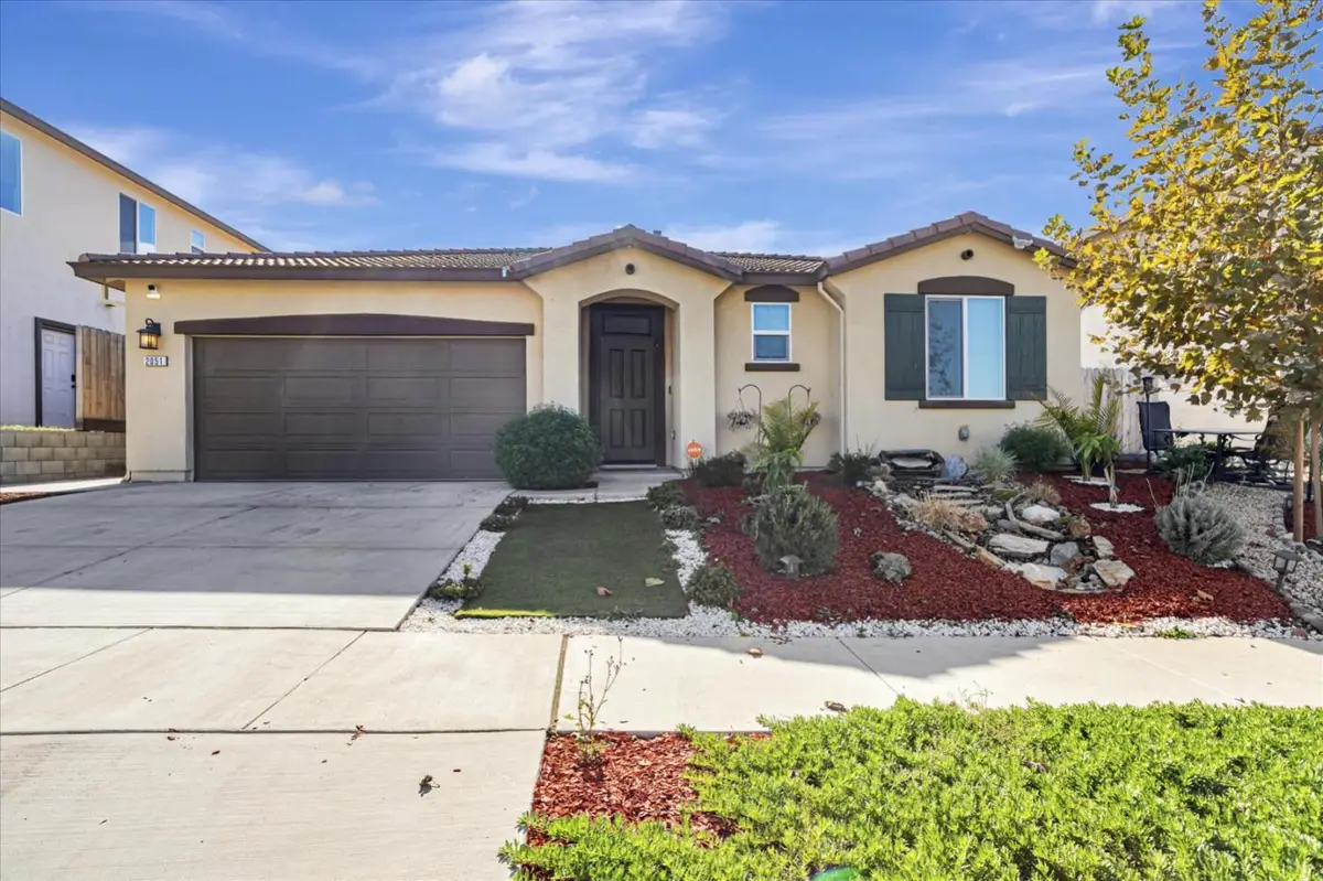2051 Rosewood Drive, Hollister, CA 95023 - Image #1