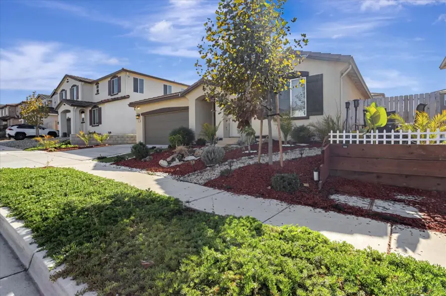 2051 Rosewood Drive, Hollister, CA 95023 - Image #3