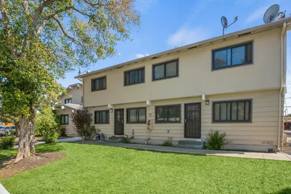 930 Clyde Avenue, Santa Clara, CA 95054