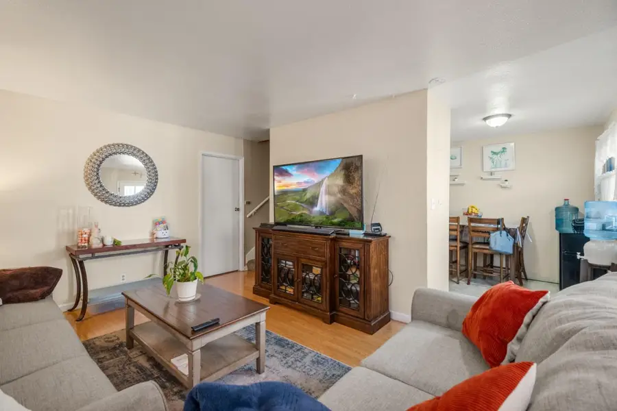 930 Clyde Avenue, Santa Clara, CA 95054 - #3