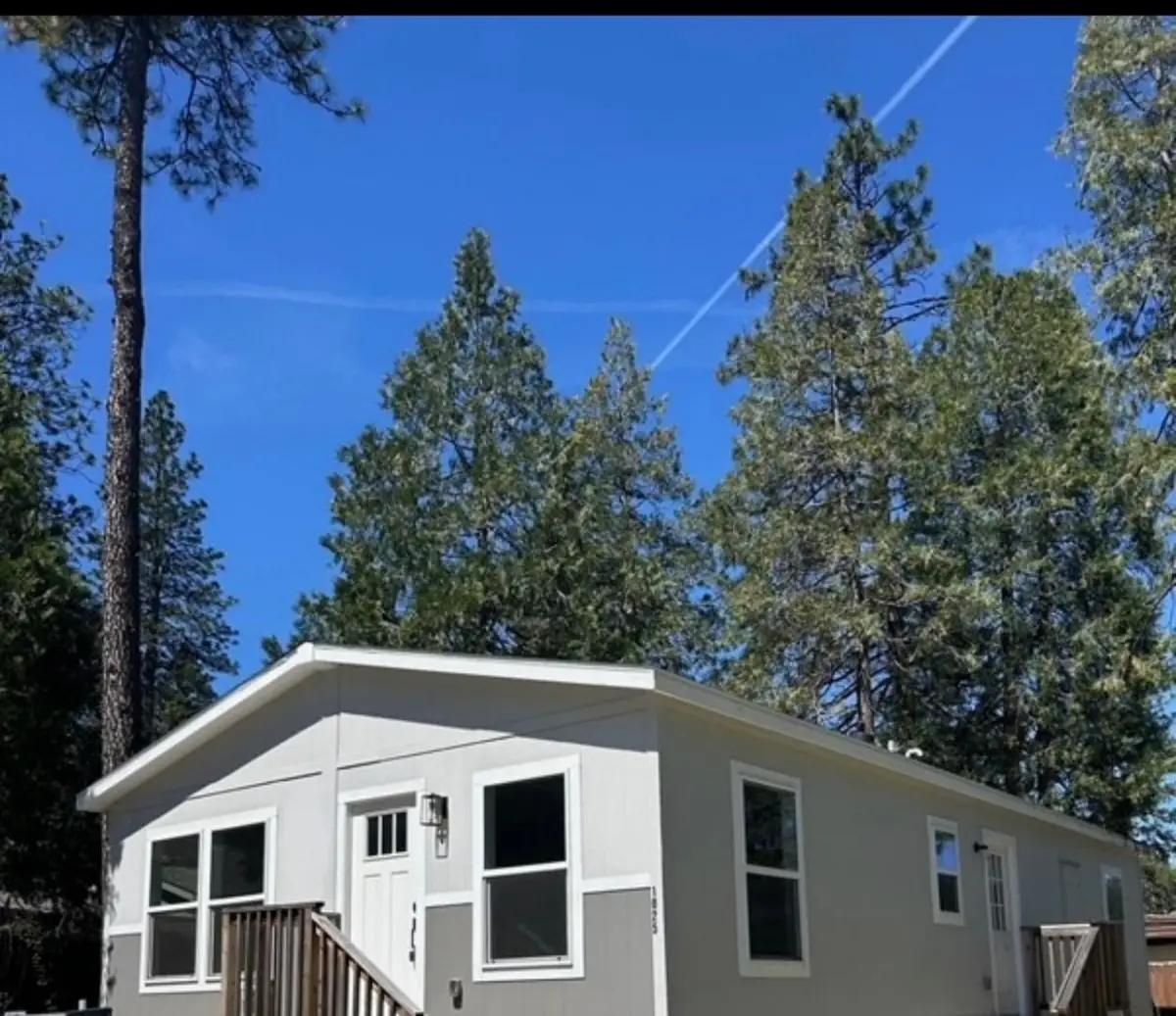 1025 Amber Loop #1025, Grass Valley, CA 95945 - Image #1
