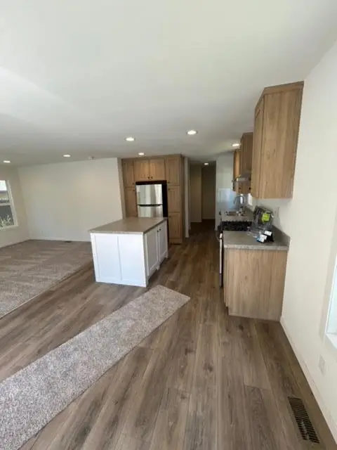 1025 Amber Loop #1025, Grass Valley, CA 95945 - Image #2