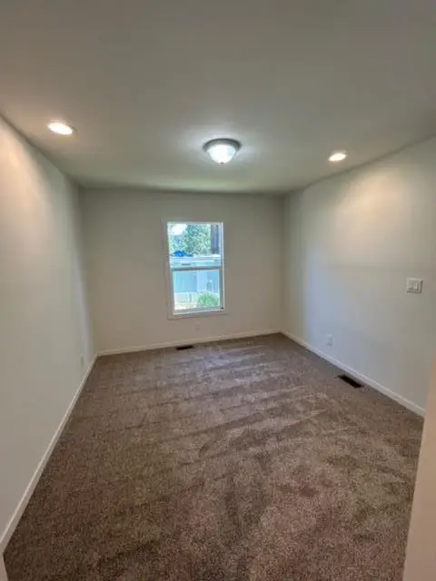 1025 Amber Loop #1025, Grass Valley, CA 95945 - Image #3