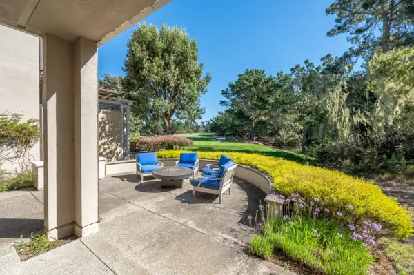 64 Spanish Bay Circle, Pebble Beach, CA 93953