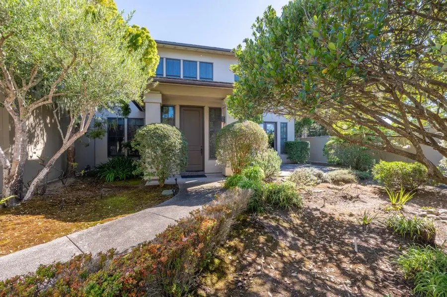 64 Spanish Bay Circle, Pebble Beach, CA 93953 - Image #3