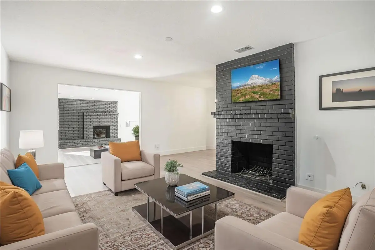 4116 43rd Avenue, Sacramento, CA 95824 - Image #1