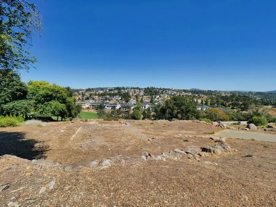 3776 Skyfarm Drive, Santa Rosa, CA 95403 - Image #3