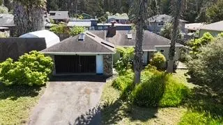 1219 Cedar Street, Montara, CA 94037 - #1
