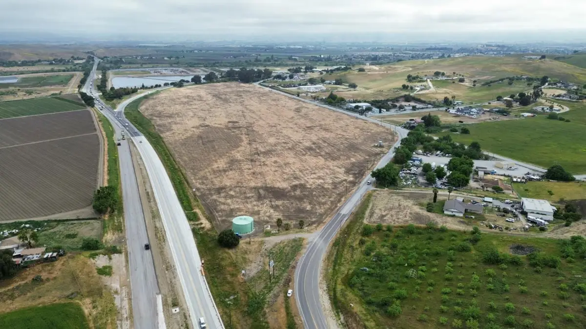 3510 San Juan Hollister Road, Hollister, CA 95023 - Image #1