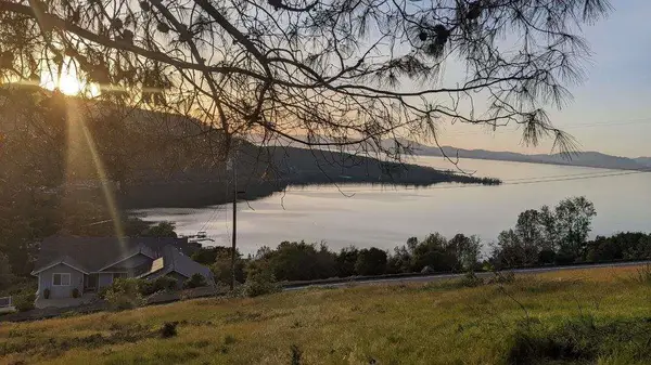 3324 Westridge Drive, Kelseyville, CA 95451