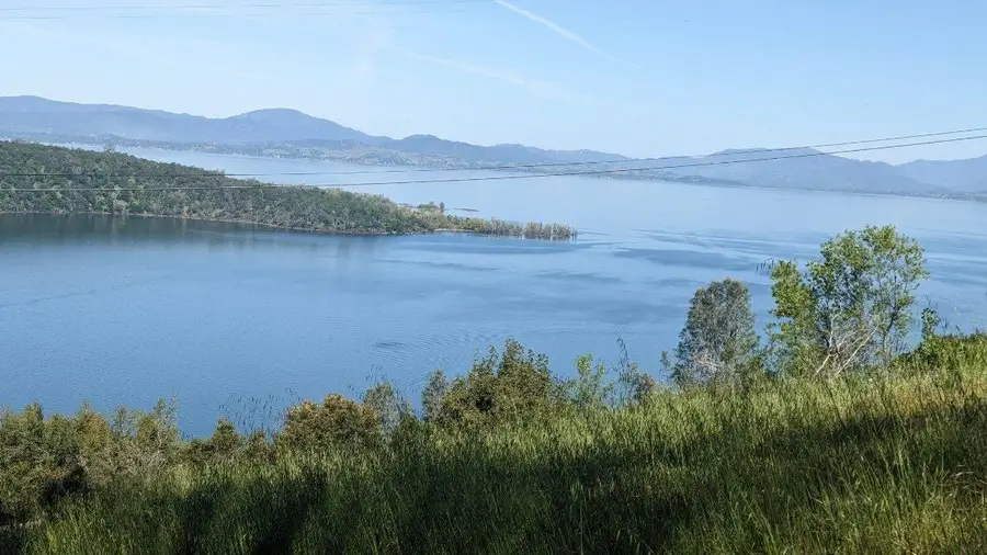 3324 Westridge Drive, Kelseyville, CA 95451 - Image #3