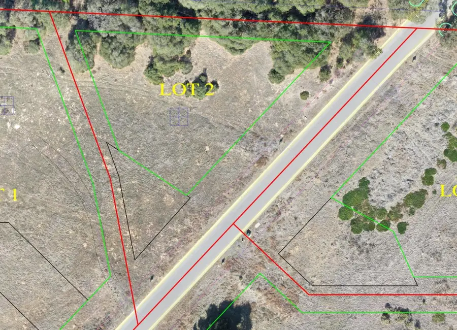 9010 Hidden Canyon Road, Salinas, CA 93907 - Image #2