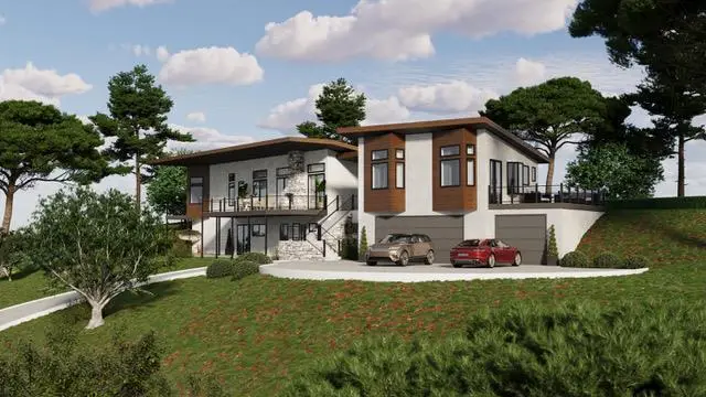 4215 Marguerita Way, Carmel, CA 93923 - Image #1