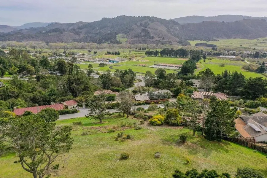 4215 Marguerita Way, Carmel, CA 93923 - Image #2