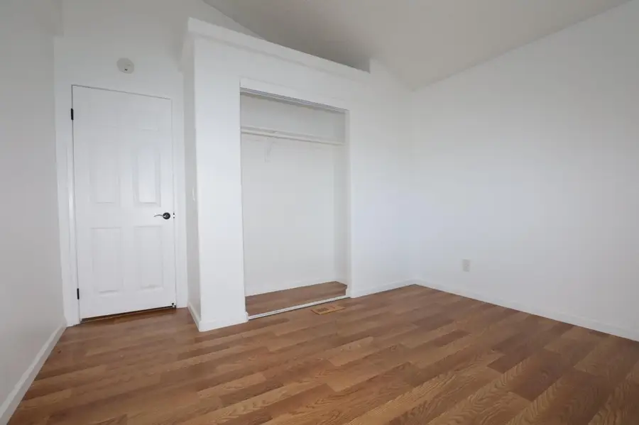 1225 Vienna Drive #130, Sunnyvale, CA 94089 - Image #3