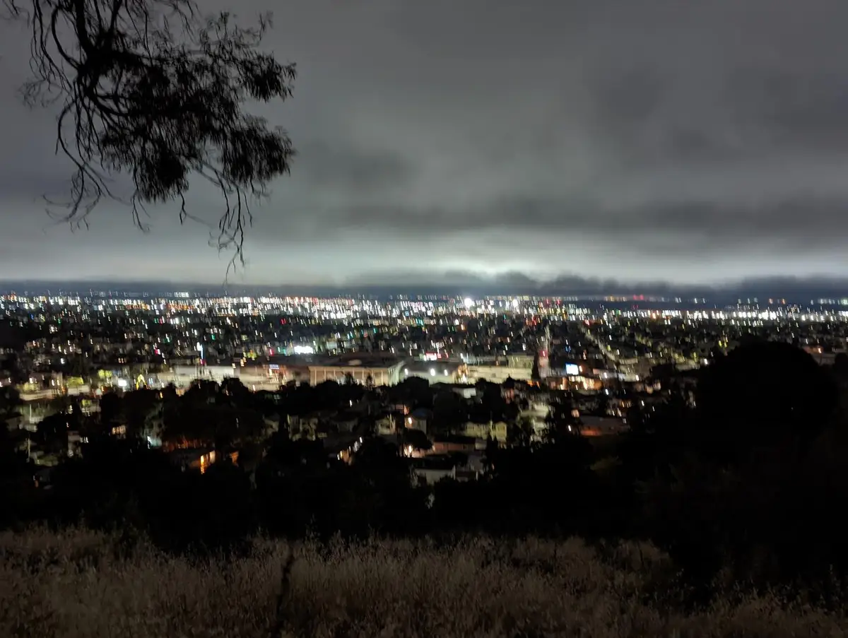 6871 Simson Street, Oakland, CA 94605 - Image #1