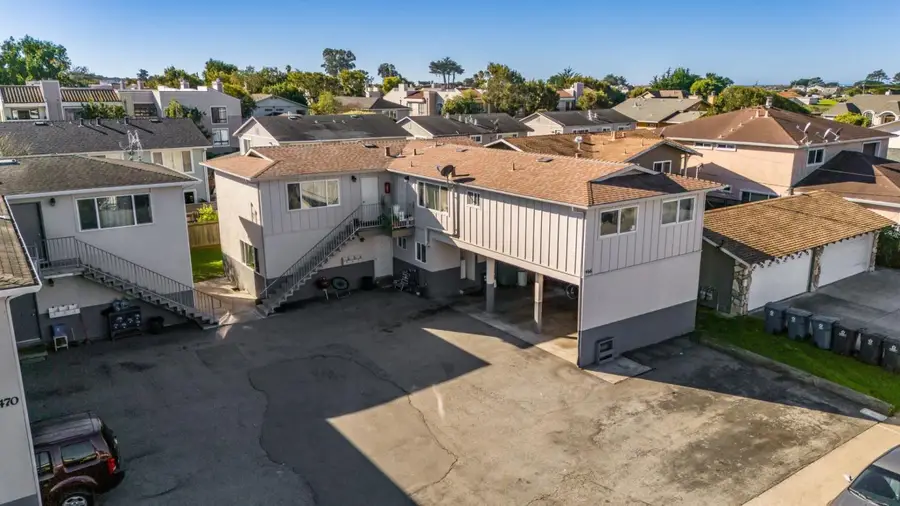 466 Willow Avenue, Half Moon Bay, CA 94019 - Image #3
