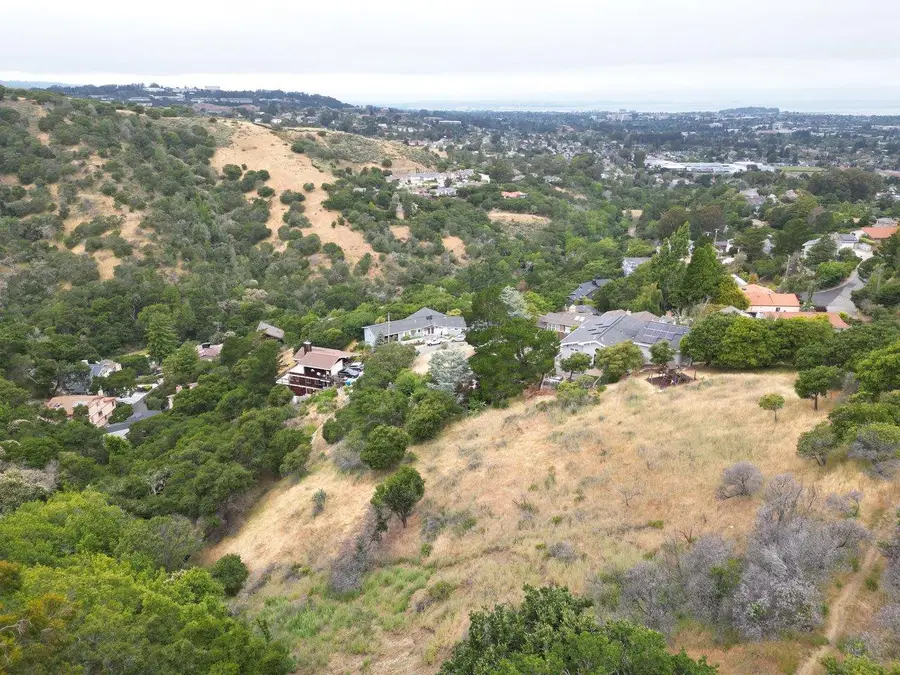 000 Alhambra Drive, Belmont, CA 94002 - Image #2