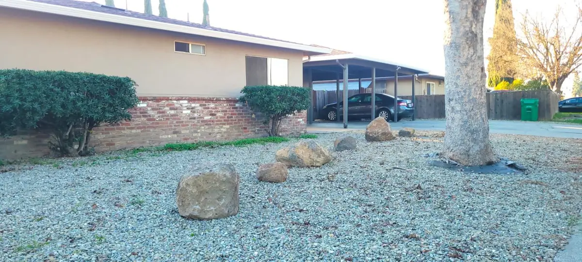 6905 N El Dorado Street, Stockton, CA 95207 - Image #1