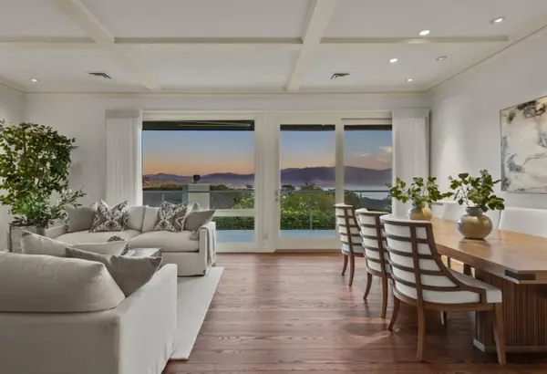 3307 17 Mile Drive #3, Pebble Beach, CA 93953