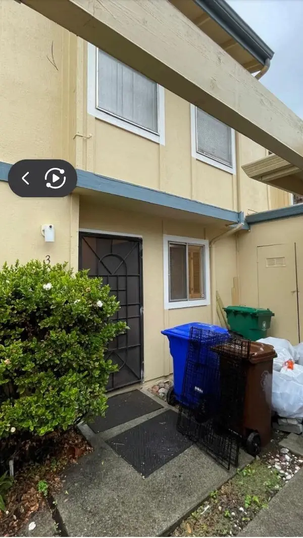 367 Joan Vista Street, El Sobrante, CA 94803