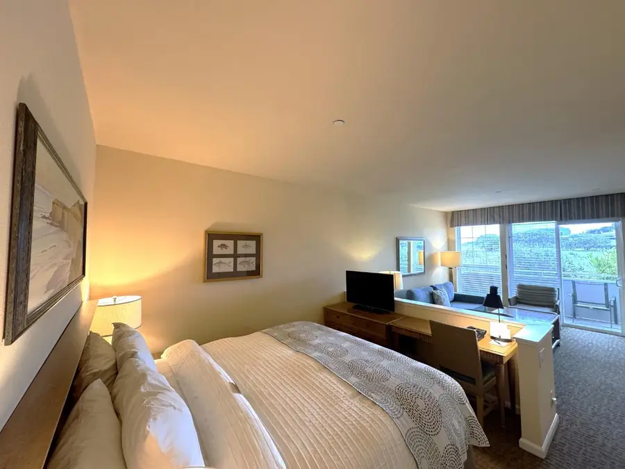 4100 Cabrillo Highway #105, Half Moon Bay, CA 94019 - Image #3