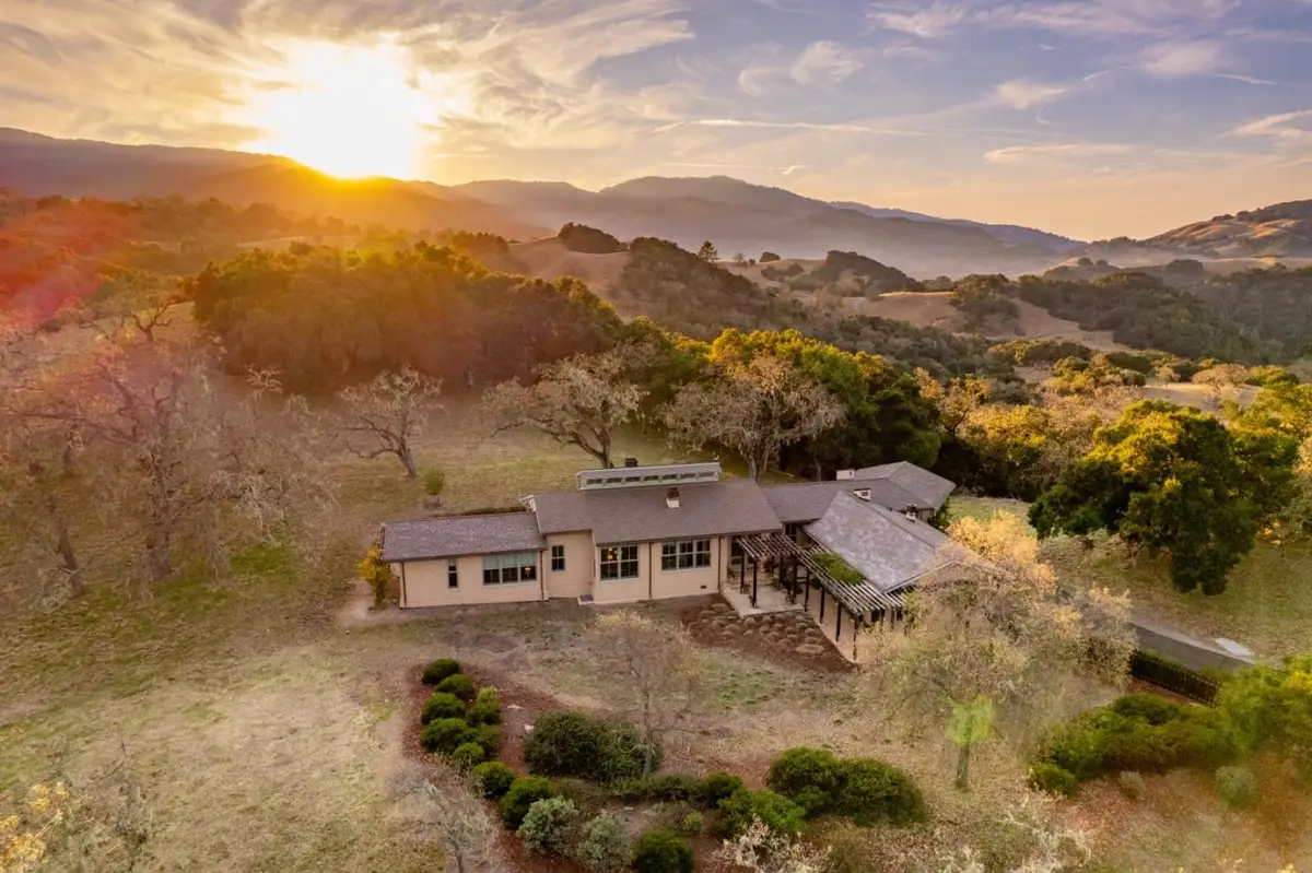 3 Refugio Trace, Carmel, CA 93923 - Image #1