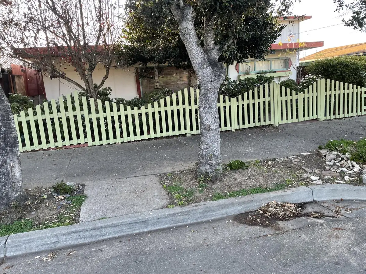 1213 Flores Street, Seaside, CA 93955 - Image #1