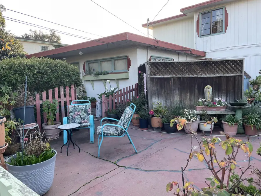 1213 Flores Street, Seaside, CA 93955 - Image #2