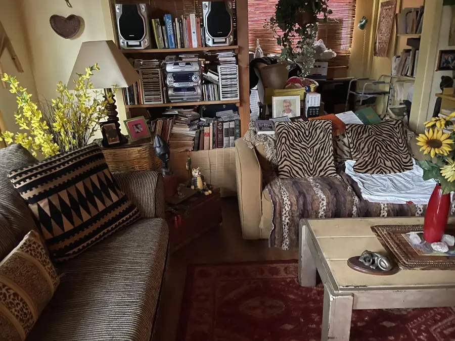 1213 Flores Street, Seaside, CA 93955 - Image #3