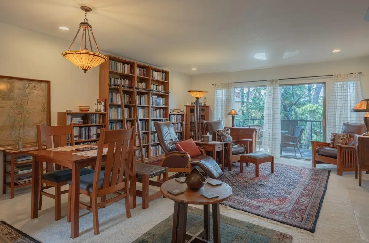 120 Del Mesa Carmel, Carmel, CA 93923 - Image #1