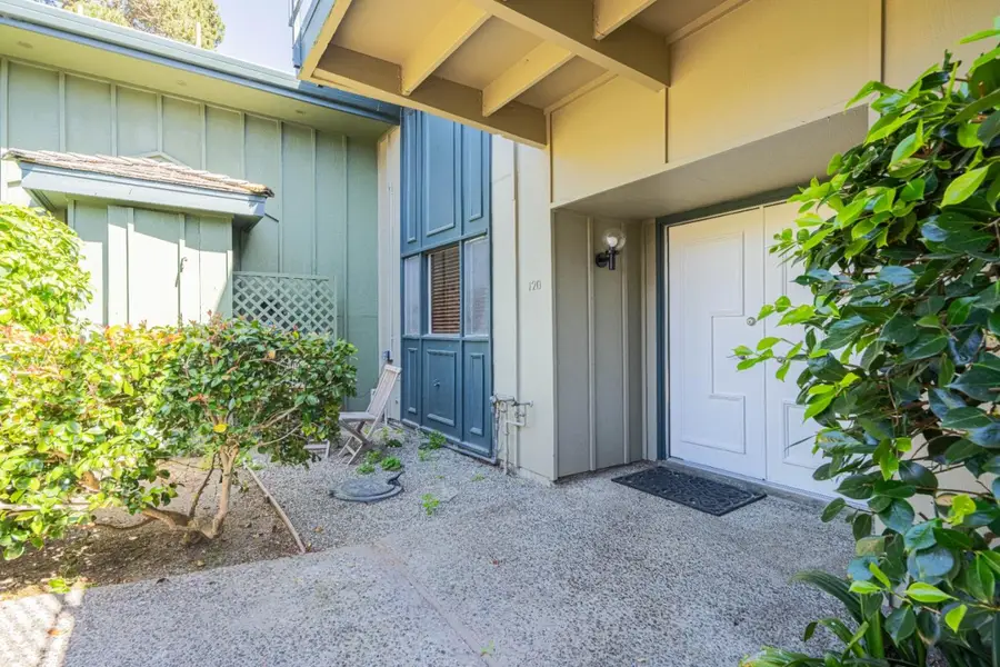 120 Del Mesa Carmel, Carmel, CA 93923 - Image #2