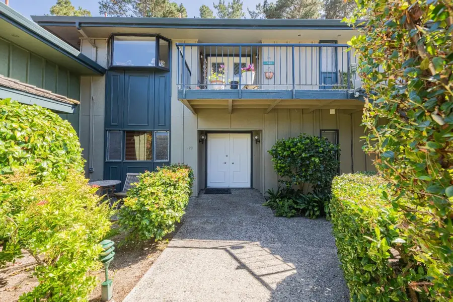 120 Del Mesa Carmel, Carmel, CA 93923 - Image #3